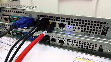 Dell poweredge R210 ii easy firmware update