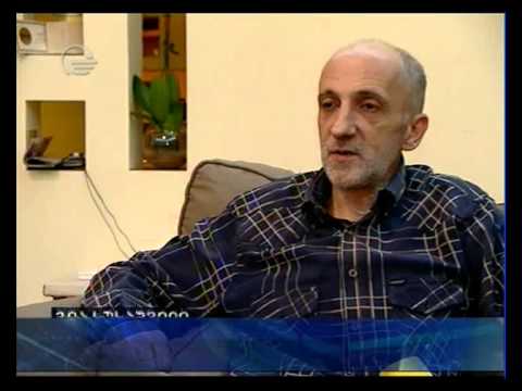 ექსპერტთა შეფასებები