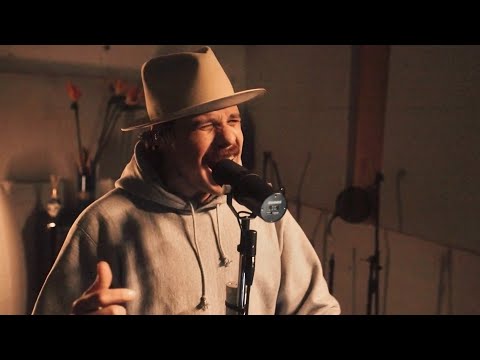 Putar Any Man of Mine - Scary Pockets