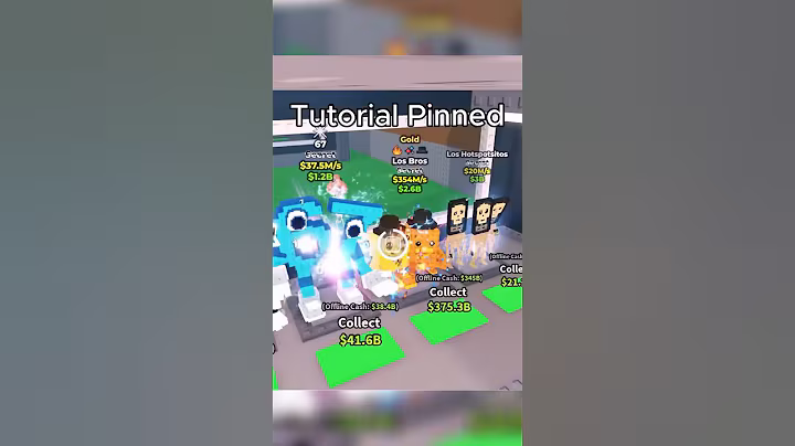 Moreira method to good in steal a brainrot #roblox #stealabrainrot