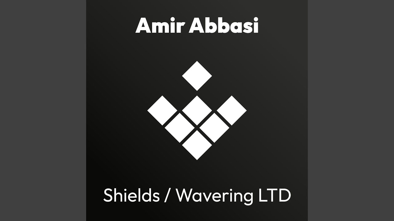 Watch Shields on YouTube Watch Shields on YouTube
