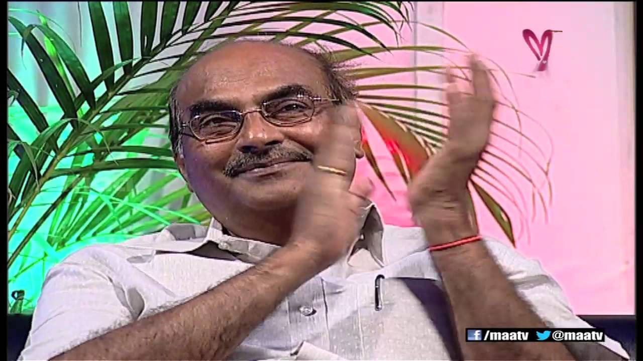 Super Singer 1 Episode 10 : Jyotsna Performance ( Karigipoyanu Karpura )