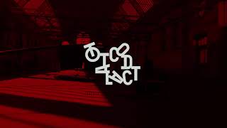 Total Cod.act Vernissage