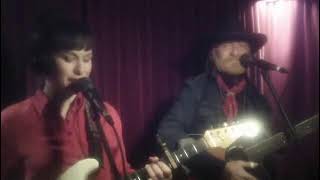 Everybody’s Talkin'" Harry Nillson 1969 Cover From "Midnight Cowboy" 3Chords &amp; Truth