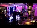 Klavierabend am 16.08.2015 im Café Klatsch