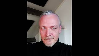Celebrity Peter van der Veen - At this moment Net Worth