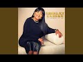 It's Alright, It's Ok (feat. Anthony Hamilton)