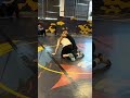 Tiger claws wrestling club #good #wrestling #mma
