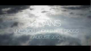 Watch Kilians Dirty Love video