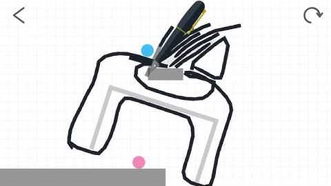 I have cleared stage 393 on Brain Dots! http://braindotsapp.com #BrainDots #BrainDots_s393
