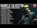 Daniele silvestri greatest hits   il meglio dei daniele silvestri  best of daniele silvestri