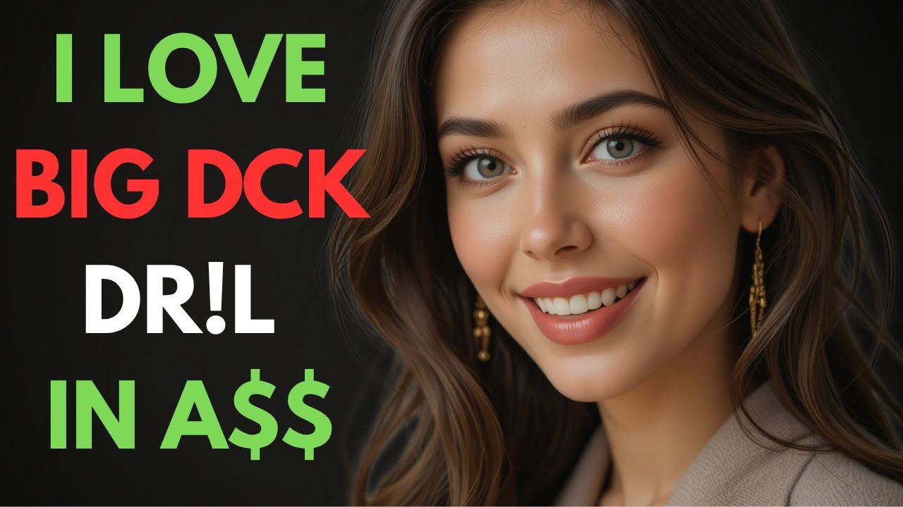 He Was Right Behind Me… And That Moment Changed Everything | Adult Stories