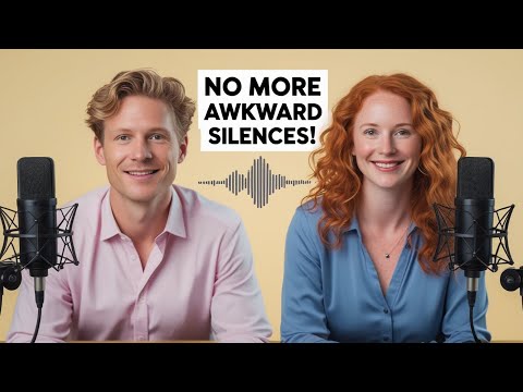 Mastering Flirt AI Interactions: Staying Natural and Responsive for Authentic Connection