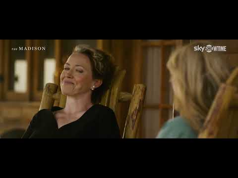 "Madison" [zwiastun]