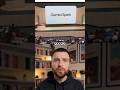 Google debuts 8 AI releases #google #gemini #aiagents