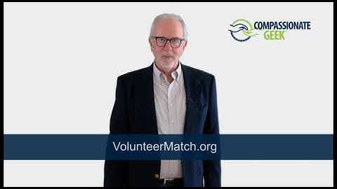 8 Ways to Show You Care:  Customer Service Training 101