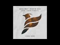 Miles Away Bring Me Back Ft Claire Ridgely Flauze Remix Miles Away Bring Me Back Ft Claire Ridgely Flauze Remix