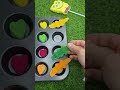 ياغنماتي 🐑❌️ ياتمساحتي🦎✅️😁😅