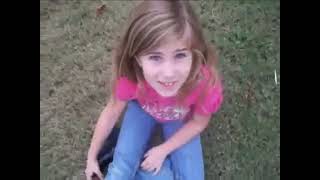 Introducing SevenAwesomeKids!
