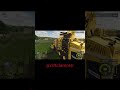 🔴 FS25'te Kırmızı Pancar Konservesi Nasıl Üretilir? #farmingsimulator25 #fs25 #fs25turkiye