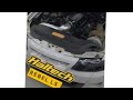 Tuning Haltechs rebel ls 