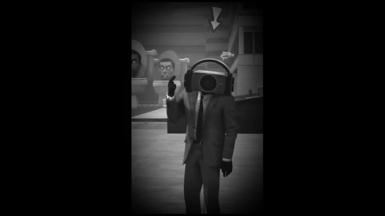 Is so much noise and why are you dancing YouTube