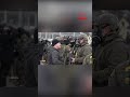 Protests Erupt Across US After Fatal ICE Shooting