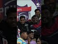 நம்ம திருவிழா vibes ready! Enna மக்களே neenga ready ah? 🎉🏏🎆#TNPL #NammaOoruNammaGethu #TNPL2025