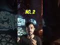 Top 3 Best Upcoming Games On 2026 Shorts 