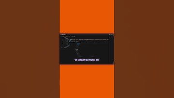 Learn PHP variables in 1 Minute #shortvideo #shorts #short #shortsvideos @shortvideo #ytvideo