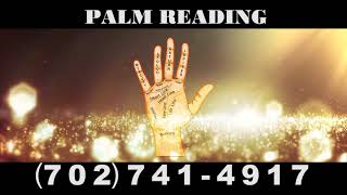 Victorias Psychic Shop