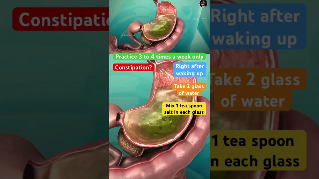 Clean Colon From Stuck Old Poop Ibs Cleaning Constipation