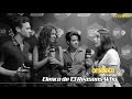 Elenco de 13 Reasons Why | Omelete Entrevista