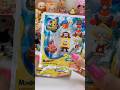 SpongeBob Blind Bags 🧽🍍🌊