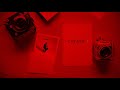 Mago Sol - Sin Ti (Official Lyric Video)