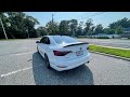 MK7 VW JETTA GLI 35 ANNIVERSARY LONG TERM REVIEW (TUNED)