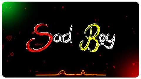 New avee player templates | Green screen particles for kinemaster | Download link in description