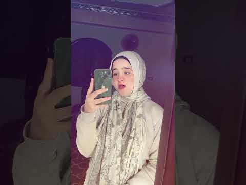 طال ليلي نور عباس اناشيد مسلم