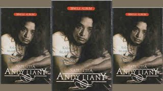 Download Mp3 Andi Liany - Satu Cinta (Original Clips) Gudang lagu Download Mp3 Andi Liany - Satu Cinta (Original Clips)