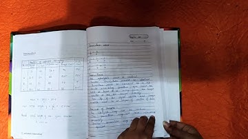 Class 12th Physics practical || Physics class 12 all practical book Answers || How to write Physics