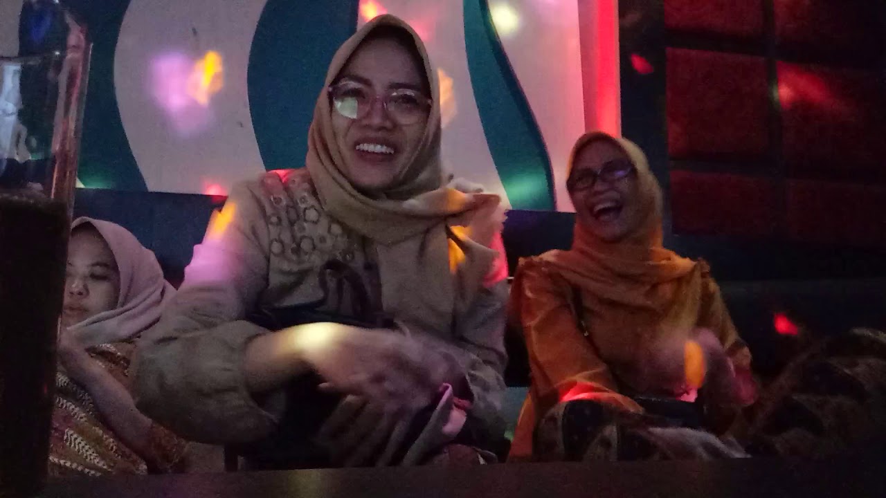 Jangan Salah Menilai - YouTube