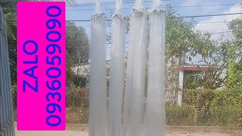 Bán lưới cá lòng tong 0936059090. Bán lưới cá cơm. Bán lưới cá mương. Bán lưới cá lìm kìm. Bán lưới.