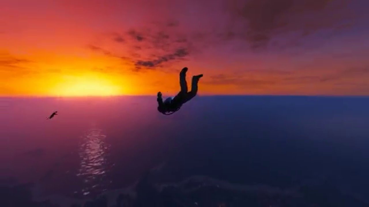 gta v editor ps4 gta v editor ps4