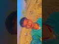 #bollywood #song #hindisong #bollywoodsongs #ekmotahathighumechala #funny #sadabaharnagme