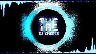 TheDjChorlo - Back In Tha&#39;Day (Josh Wink Remix) 2016