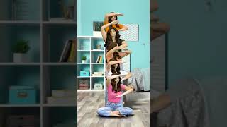 Daisy Shah New Reels We Shot And Edited This Reels For Her