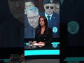 Danima poslije i dalje je nevjerovatno da su počasti ukazane ratnom zločincu | 7Plus | Hayat TV