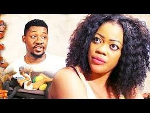 My Only Love Season 3  – 2016 Latest Nigerian Nollywood Movie