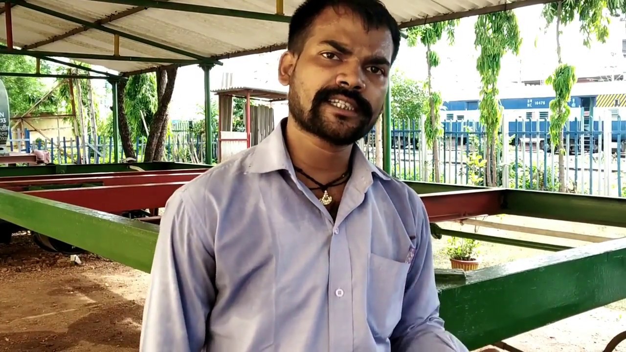 WHAT IS ICF COACH FULL DETAIL VIDEO