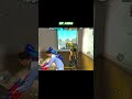 AWM Switching #freefire #garenafreefire #awmking #gaming #freefireclips #reels #trending #shorts